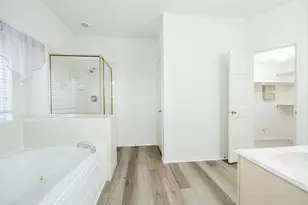 813 Valley Ct, Royse City, TX 75189 - Photo 22