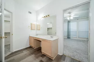 813 Valley Ct, Royse City, TX 75189 - Photo 20