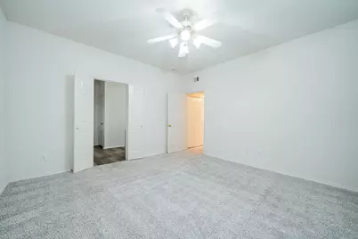 813 Valley Court, Royse City, TX 75189 - Photo 18