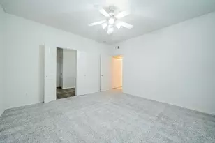 813 Valley Ct, Royse City, TX 75189 - Photo 18