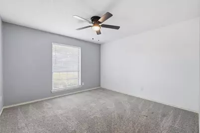 726 Laramie Drive, Lewisville, TX 75077 - Photo 18