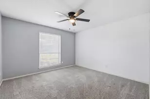 726 Laramie Dr, Lewisville, TX 75077 - Photo 18