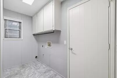 726 Laramie Drive, Lewisville, TX 75077 - Photo 14