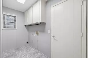 726 Laramie Dr, Lewisville, TX 75077 - Photo 14