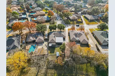 726 Laramie Drive, Lewisville, TX 75077 - Photo 26