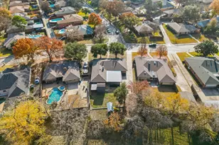 726 Laramie Dr, Lewisville, TX 75077 - Photo 26