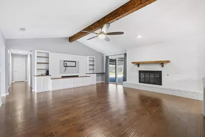 726 Laramie Drive, Lewisville, TX 75077 - Photo 6