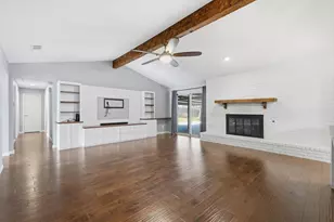 726 Laramie Dr, Lewisville, TX 75077 - Photo 6