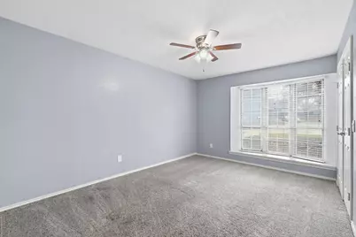 726 Laramie Drive, Lewisville, TX 75077 - Photo 20