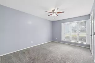 726 Laramie Dr, Lewisville, TX 75077 - Photo 20