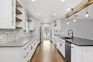 726 Laramie Dr, Lewisville, TX 75077 - Photo 10