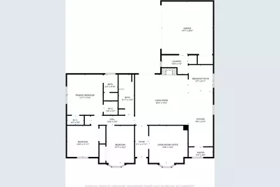 726 Laramie Drive, Lewisville, TX 75077 - Photo 28