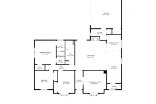 726 Laramie Dr, Lewisville, TX 75077 - Photo 28