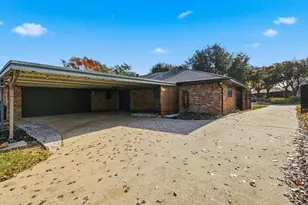 726 Laramie Dr, Lewisville, TX 75077 - Photo 22