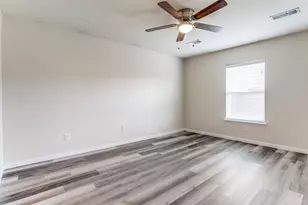 1404 Shumard Dr, Princeton, TX 75407 - Photo 18