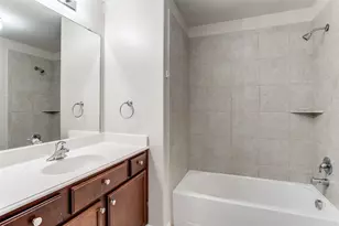 1404 Shumard Dr, Princeton, TX 75407 - Photo 16