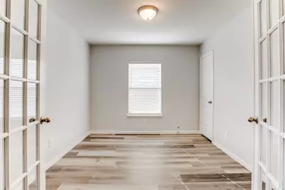 1404 Shumard Drive, Princeton, TX 75407 - Photo 6