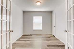 1404 Shumard Dr, Princeton, TX 75407 - Photo 6