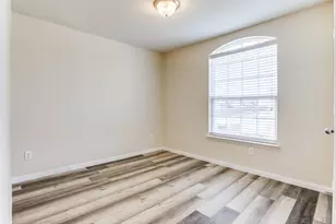 1404 Shumard Dr, Princeton, TX 75407 - Photo 14