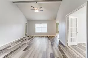 1404 Shumard Dr, Princeton, TX 75407 - Photo 8