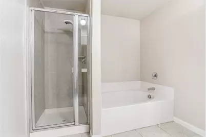 1404 Shumard Drive, Princeton, TX 75407 - Photo 20