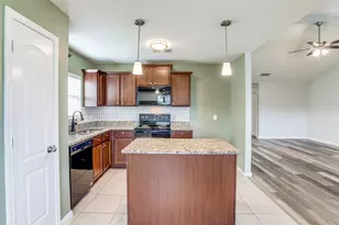 1404 Shumard Dr, Princeton, TX 75407 - Photo 10