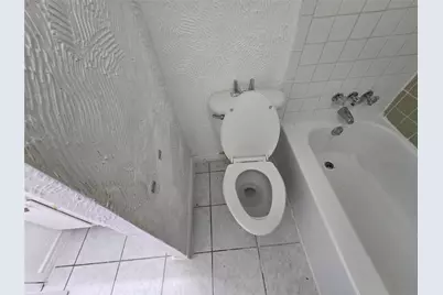 8071 Meadow Road #218, Dallas, TX 75231 - Photo 20