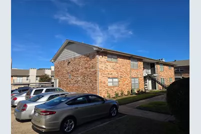 8071 Meadow Road #218, Dallas, TX 75231 - Photo 4