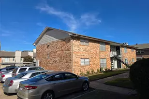 8071 Meadow Rd, Dallas, TX 75231 - Photo 4