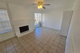 8071 Meadow Rd, Dallas, TX 75231 - Photo 6