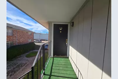 8071 Meadow Road #218, Dallas, TX 75231 - Photo 2