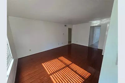 8071 Meadow Road #218, Dallas, TX 75231 - Photo 24