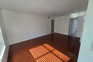 8071 Meadow Rd, Dallas, TX 75231 - Photo 24