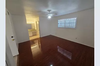 8071 Meadow Road #218, Dallas, TX 75231 - Photo 10