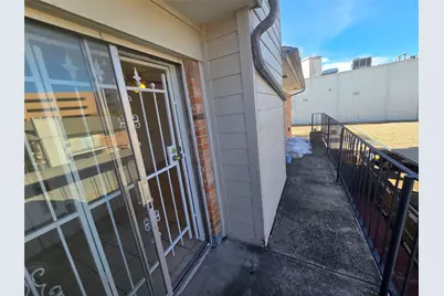 8071 Meadow Road #218, Dallas, TX 75231 - Photo 8