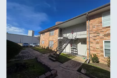 8071 Meadow Road #218, Dallas, TX 75231 - Photo 1