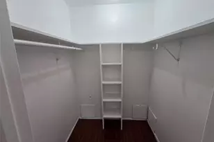 8071 Meadow Rd, Dallas, TX 75231 - Photo 22