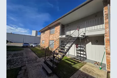 8071 Meadow Road #218, Dallas, TX 75231 - Photo 16