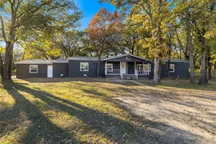 269 Lake Shadow Circle, Mabank, TX 75156 - Photo 1