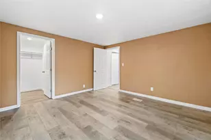 269 Lake Shadow Circle, Mabank, TX 75156 - Photo 16