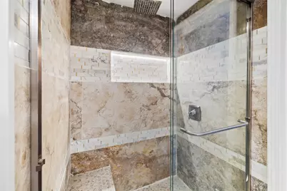 269 Lake Shadow Circle, Mabank, TX 75156 - Photo 8