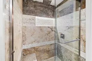 269 Lake Shadow Circle, Mabank, TX 75156 - Photo 8