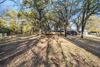 269 Lake Shadow Circle, Mabank, TX 75156 - Photo 22