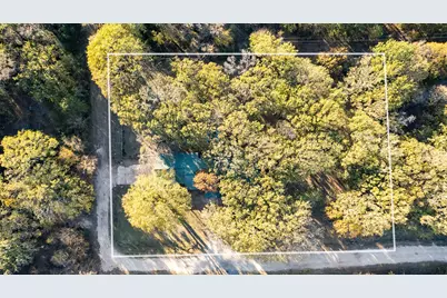 269 Lake Shadow Circle, Mabank, TX 75156 - Photo 2