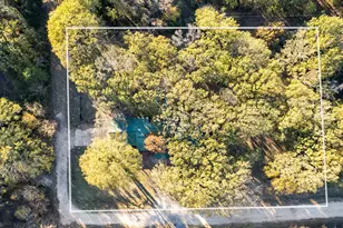 269 Lake Shadow Circle, Mabank, TX 75156 - Photo 2