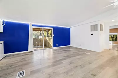 269 Lake Shadow Circle, Mabank, TX 75156 - Photo 12