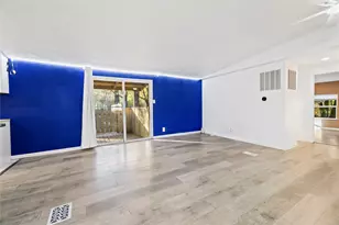 269 Lake Shadow Circle, Mabank, TX 75156 - Photo 12