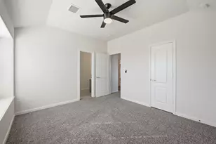 804 Saratoga Rd, Aubrey, TX 76227 - Photo 14