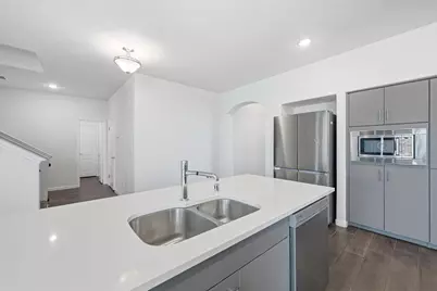 804 Saratoga Road, Aubrey, TX 76227 - Photo 32