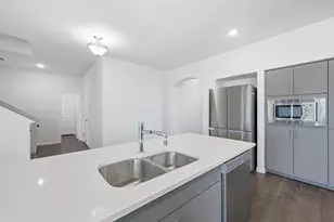 804 Saratoga Rd, Aubrey, TX 76227 - Photo 32